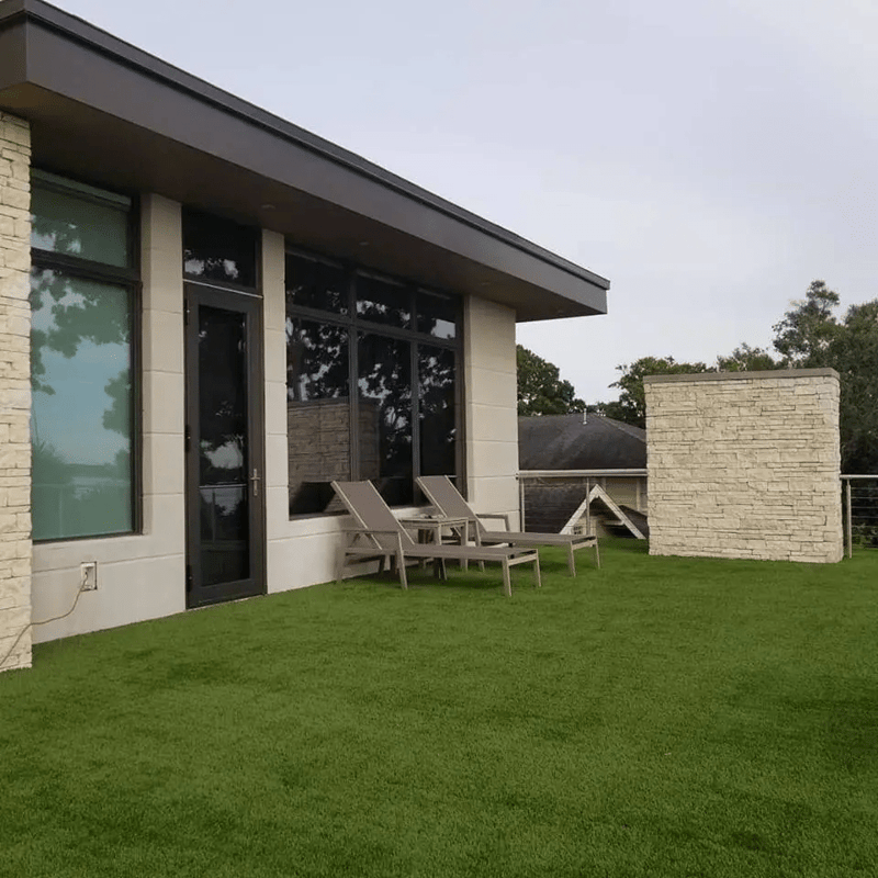 RooftopTurf Airdrain System preview 7